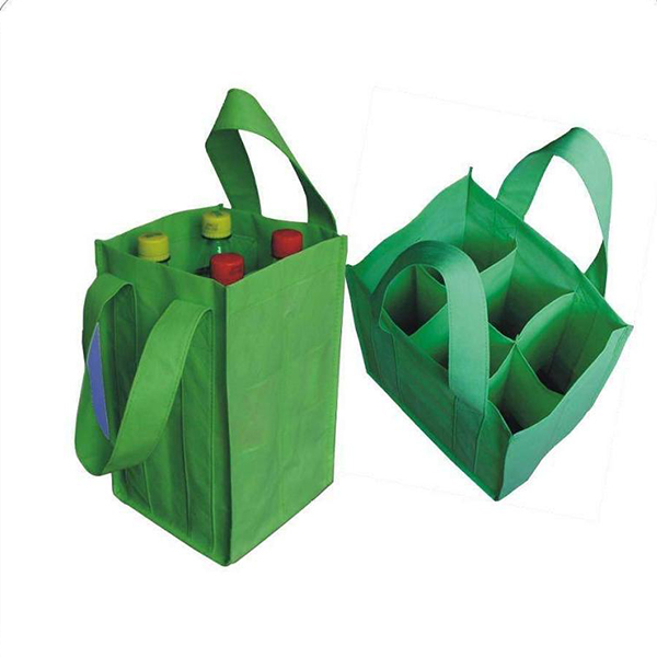 non woven bag