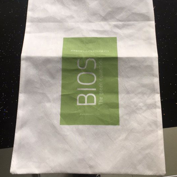 RPET bag