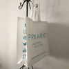 customized non woven bag 