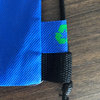 non woven drawstring bag 