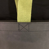 paper bag