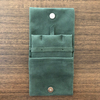 microfiber jewelry bag