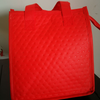 cooler bag