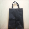 RPET non-woven tote