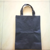 RPET non-woven tote