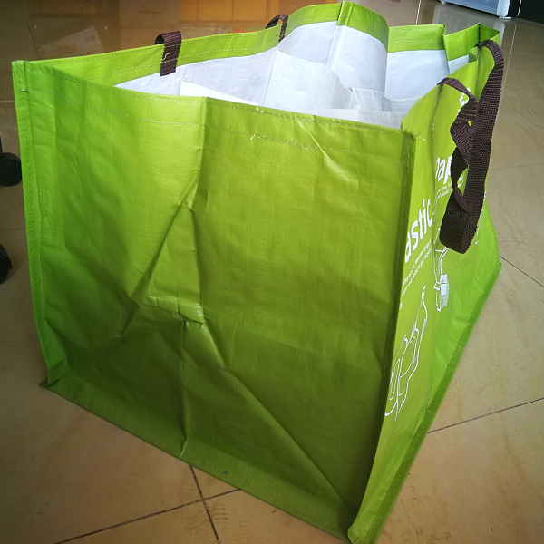  woven bag