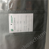 garment bag