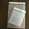 bubble bag 
