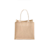 jute bag