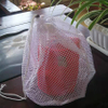  Mesh Bag-2