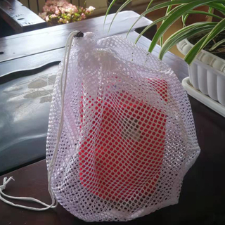  Mesh Bag-2