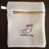  Mesh Bag-3