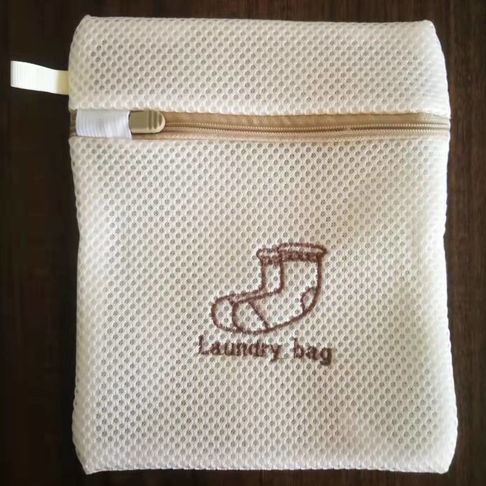  Mesh Bag-3
