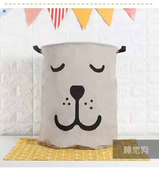 storage basket 
