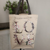 canvas bag