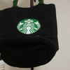 customized cotton bag