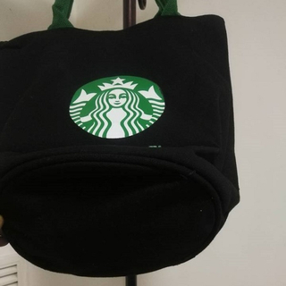 customized cotton bag