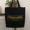 cotton bag1