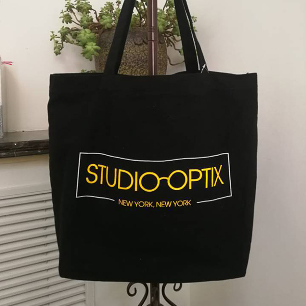 cotton bag1