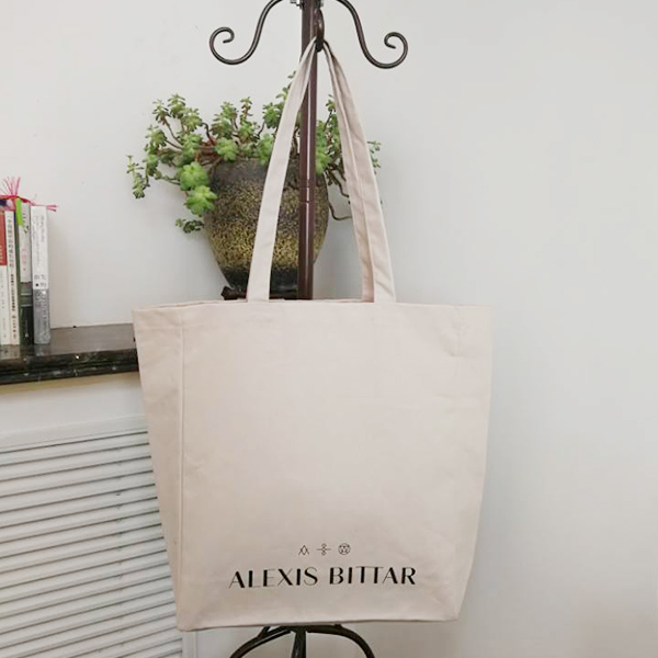 cotton bag1