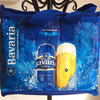 cooler box