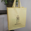 RPET bag