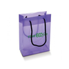 pvc bag