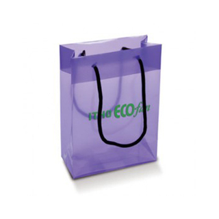 pvc bag