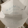 customized non woven bag 