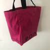 customized cotton bag