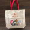 12oz cotton bag