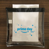pvc bag