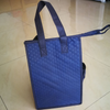 cooler bag