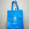 RPET One-sided lamination tote