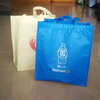 RPET One-sided lamination tote