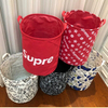 storage basket 
