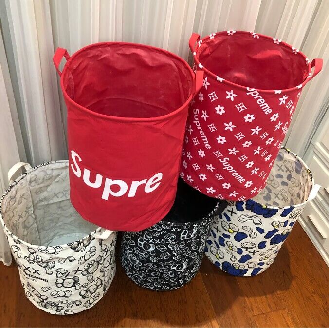 storage basket 