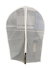 mesh garment bag