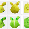 polyester bag