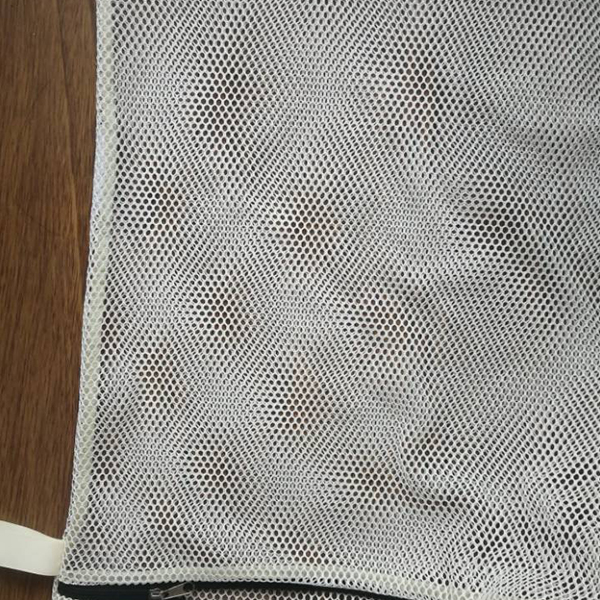 mesh bag
