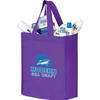 non woven bag