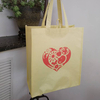 RPET bag