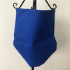 non woven drawstring bag 