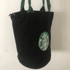 customized cotton bag