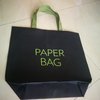 kraft bag