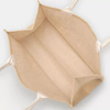 jute bag