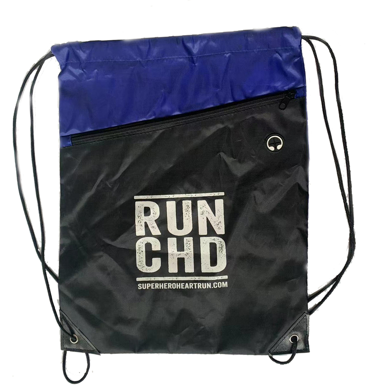 Color Matching Handbag