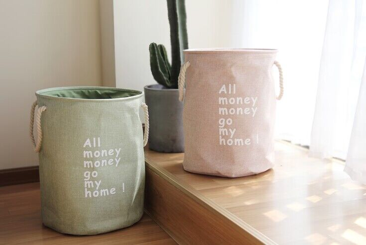 storage basket 