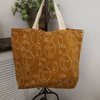 cotton bag1