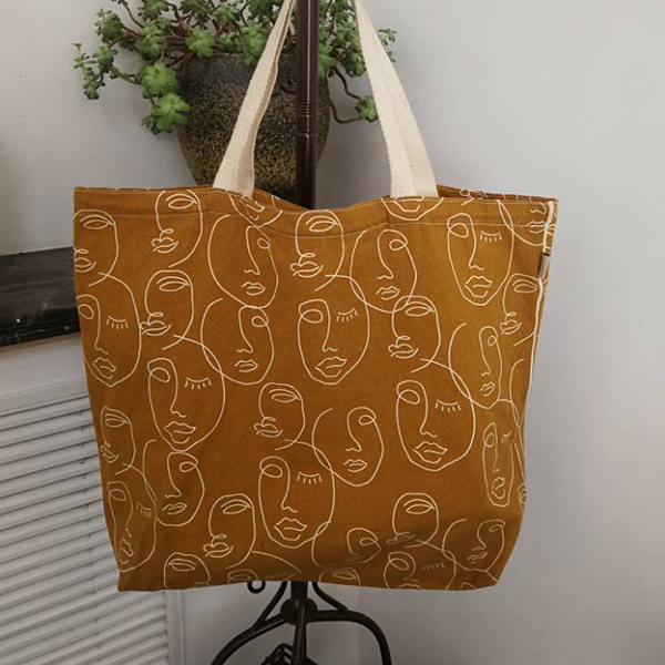 cotton bag1